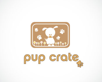 Logo Design entry 496009 submitted by aceana