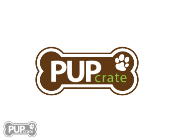 Logo Design entry 496049 submitted by JSan