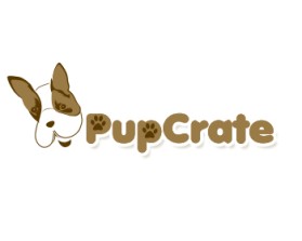 Logo Design entry 496237 submitted by Ayos