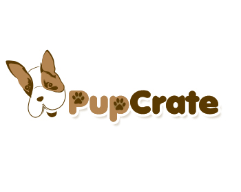 Logo Design entry 496314 submitted by Ayos