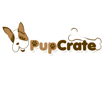 Logo Design entry 496315 submitted by Ayos