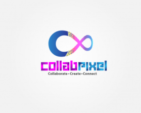 Logo Design entry 499141 submitted by Xavi