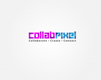 Logo Design entry 499144 submitted by Xavi