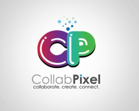 Logo Design entry 499422 submitted by visionaries