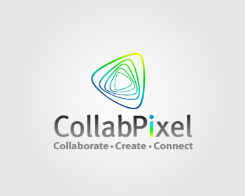 Logo Design entry 500167 submitted by Xavi