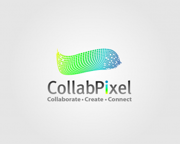 Logo Design entry 500190 submitted by Xavi