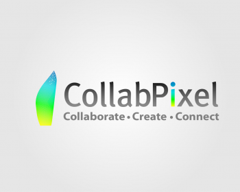 Logo Design entry 500204 submitted by Xavi