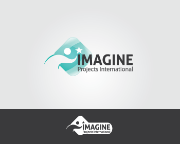Logo Design entry 498465 submitted by abed_ghat