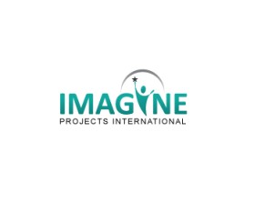 Logo Design Entry 483173 submitted by gram to the contest for Imagine Projects International run by Imagine