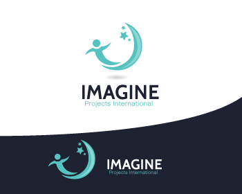 Logo Design entry 500526 submitted by aceana