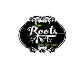 Logo Design entry 499262 submitted by eZoeGraffix