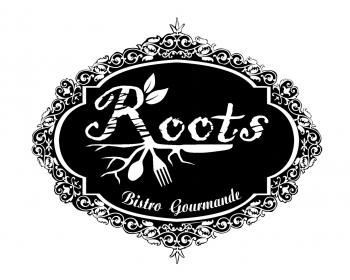 Logo Design entry 483264 submitted by radioRabbit to the Logo Design for Roots run by roots13