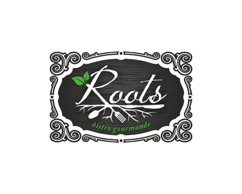 Logo Design entry 500546 submitted by dundo