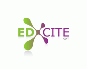 Logo Design entry 483289 submitted by LJPixmaker to the Logo Design for edXcite run by madusha