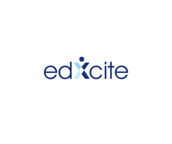 Logo Design entry 483289 submitted by russianhar3 to the Logo Design for edXcite run by madusha