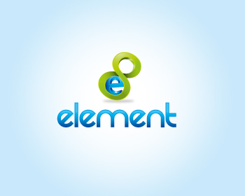 Logo Design entry 496615 submitted by jnjnnino