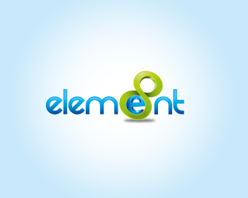 Logo Design entry 496618 submitted by jnjnnino