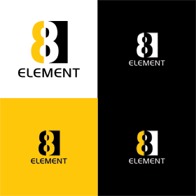 Logo Design entry 498369 submitted by emceelp
