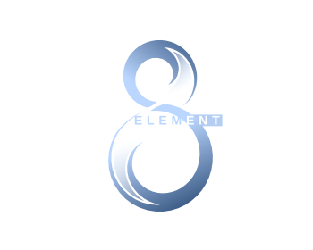 Logo Design entry 500809 submitted by sinesium