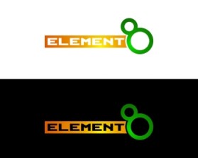 Logo Design entry 501346 submitted by Ganbatte!