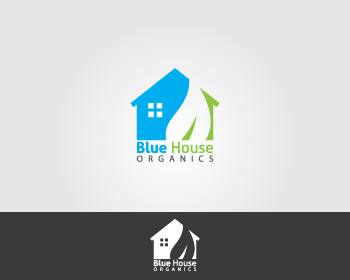 Logo Design entry 496149 submitted by abed_ghat