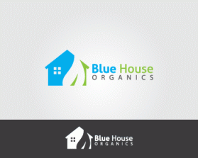Logo Design entry 496151 submitted by abed_ghat