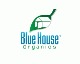 Logo Design entry 496616 submitted by ejajuga