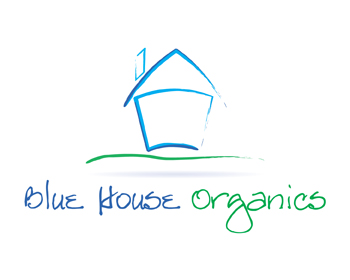 Logo Design entry 496965 submitted by id