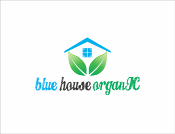 Logo Design entry 500344 submitted by maryanto