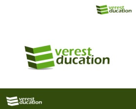 Logo Design entry 484518 submitted by TRC  to the Logo Design for Everest Education run by Everest Education