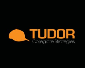 Logo Design entry 199840 submitted by not2shabby to the Logo Design for Tudor Collegiate Strategies run by dantudor