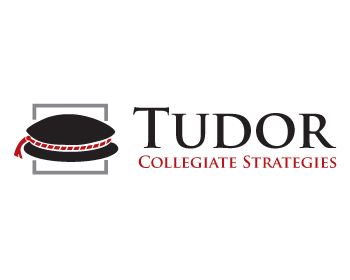 Logo Design entry 199892 submitted by designbuddha to the Logo Design for Tudor Collegiate Strategies run by dantudor