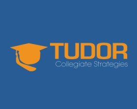 Logo Design entry 199854 submitted by dbdesign to the Logo Design for Tudor Collegiate Strategies run by dantudor