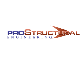 Logo Design entry 485520 submitted by kbcorbin to the Logo Design for ProStructural Engineering run by jefftina