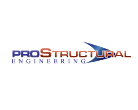 Logo Design entry 485521 submitted by kbcorbin to the Logo Design for ProStructural Engineering run by jefftina