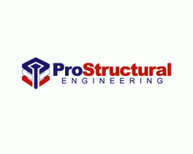 Logo Design entry 485524 submitted by INHABITED to the Logo Design for ProStructural Engineering run by jefftina