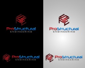 Logo Design entry 500696 submitted by dar_win
