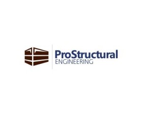 Logo Design Entry 485577 submitted by cdkessler to the contest for ProStructural Engineering run by jefftina