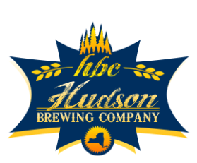 Logo Design Entry 485804 submitted by RevoRocket to the contest for Hudson Brewing Company run by hudsonbrewingco