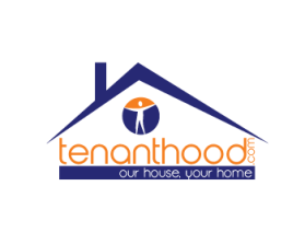 Logo Design Entry 485858 submitted by eZoeGraffix to the contest for tenanthood run by Daguru1906