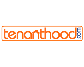 Logo Design entry 485999 submitted by ovidius to the Logo Design for tenanthood run by Daguru1906