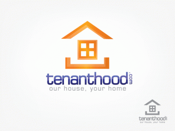 Logo Design entry 498199 submitted by ejajuga