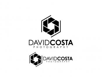 Logo Design entry 503356 submitted by artrabb