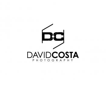 Logo Design entry 503368 submitted by artrabb