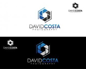Logo Design entry 503374 submitted by artrabb