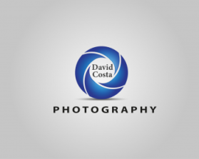 Logo Design entry 503580 submitted by Xavi