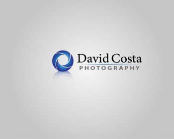 Logo Design entry 503581 submitted by Xavi