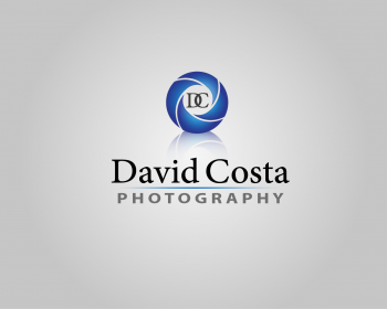Logo Design entry 503585 submitted by Xavi
