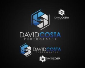 Logo Design entry 503662 submitted by artrabb