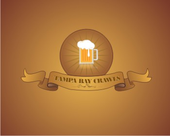 Logo Design entry 503765 submitted by tony margana